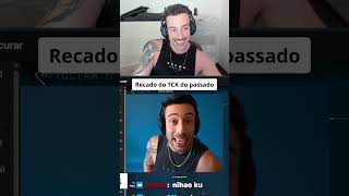 RECADO DADO #valorant #valoranttips #tck10 #comedy