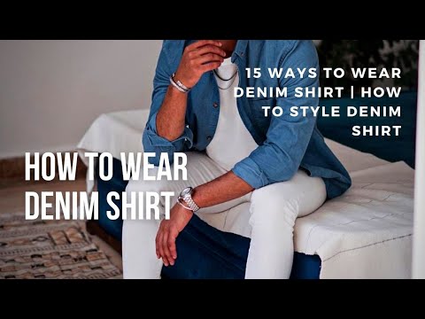 How To Dress Smart Casual: What You Need To Know