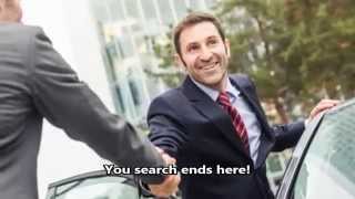Used cars in Slacks Creek | Logan's Cheapest Cars | 07 3208 9005