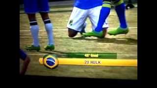 VID-20120316-00022.3GP