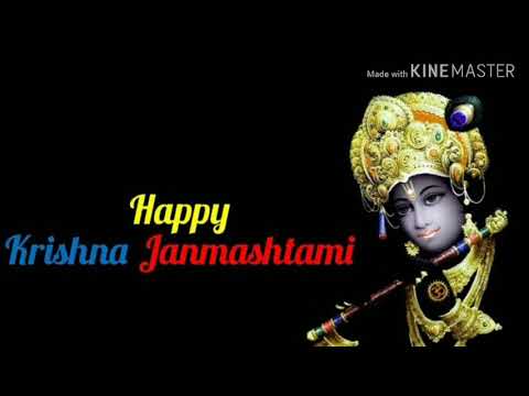 हाथी-घोड़ा-पाल-कि-whatsapp-status