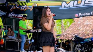 Fress   Pupusing Nelongso  Imelda Putri  Happy Party Granat Gangs  Ngaringan