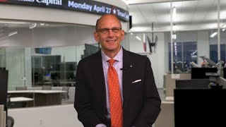 Market Insights Recap — Week of April 27, 2026