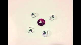 Celebrity Vidcode Circles Net Worth