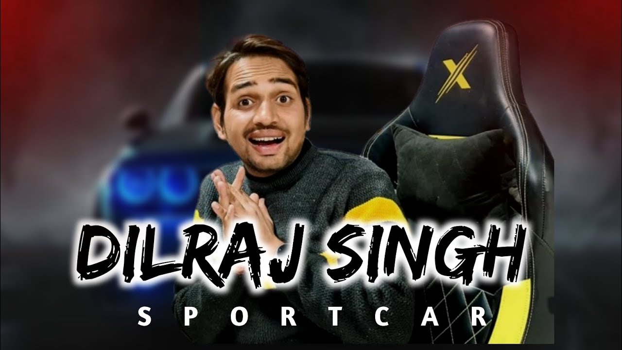 Sport Car Dilraj Singh Rawat Edit Sports Car Dilraj Singh Slowed sport-car-dilraj-singh-rawat-edit-sports-car-dilraj-singh-slowed