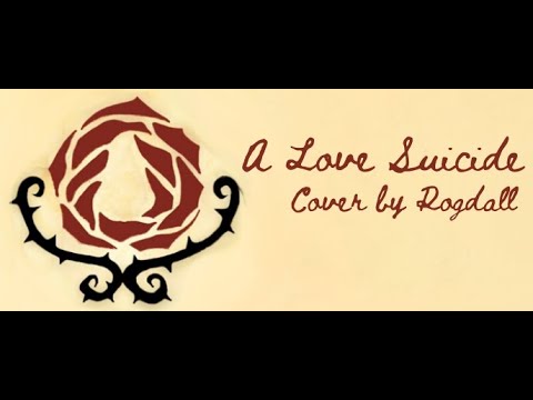 rule of rose love suicide rule of rose love suicide