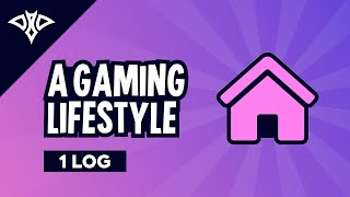 Make Money with Game Dev Full-Time Like Me - DevLog #1
