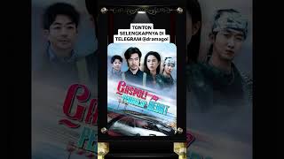 Download Lagu GASPOL! PEMBALAP HEBAT | FULL EPISODE | SUB INDO | #tranding #vidioviral #dramachina MP3