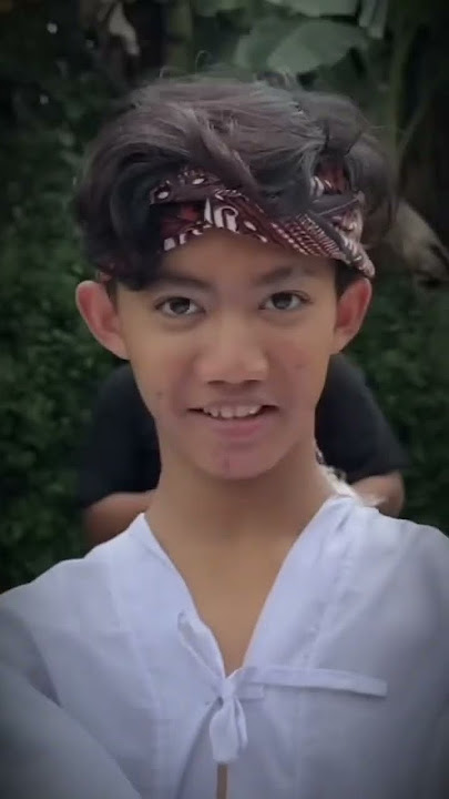 Entul imut banget #gwsmterbaru #garudawisnusatriamuda #gwsm #entul