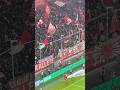 Düsseldorf mit dem 1:0 gegen Darmstadt 🔥