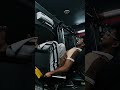 Leg press #viral #gymshorts #gymshorts #youtubeshorts #ytshorts #gym #motivation #legworkout