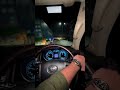 Toyota Prado | Yousuf Rafey