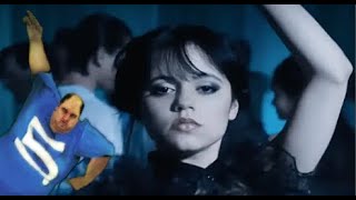 Skibidi Dom Dom Yes Yes