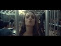 Mafalda "X" (Videoclip)