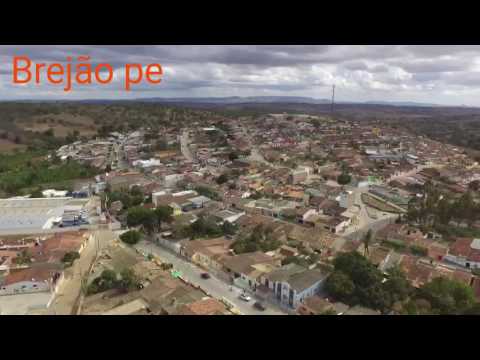 Brejão Pernambuco fonte: i.ytimg.com