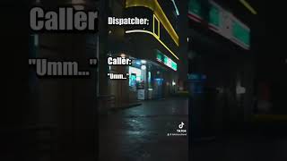 #911 #emergency #dispatch