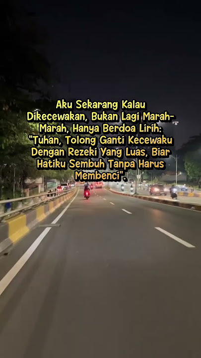 story, status, quotes, kata bijak, motivasi #quotes #status #story