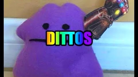 This intro was made with unity and DocMe Shaders (shaders for vrchat)