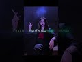 Jungle Me Aaj Mangal Karungi🦋🥀 || Chikni Chameli Song || #shorts​ #ytshorts​ #trending​ #aesthetic​