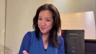 Meet Guest Conductor Erina Yashima