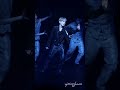 011125 Baekhyun (백현) Reverie in Singapore (싱가포르) - Woo + Underwater + Bambi