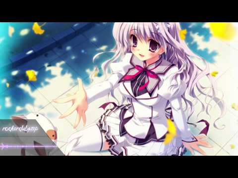 Hardcore Authentic Symphony ChouCho Sanaas Remix 