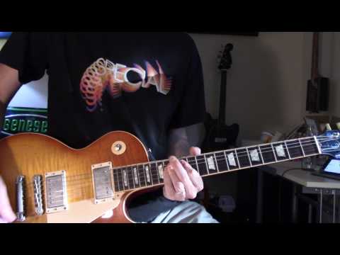 Sick Again (Earl's Court 1975) - Led Zeppelin