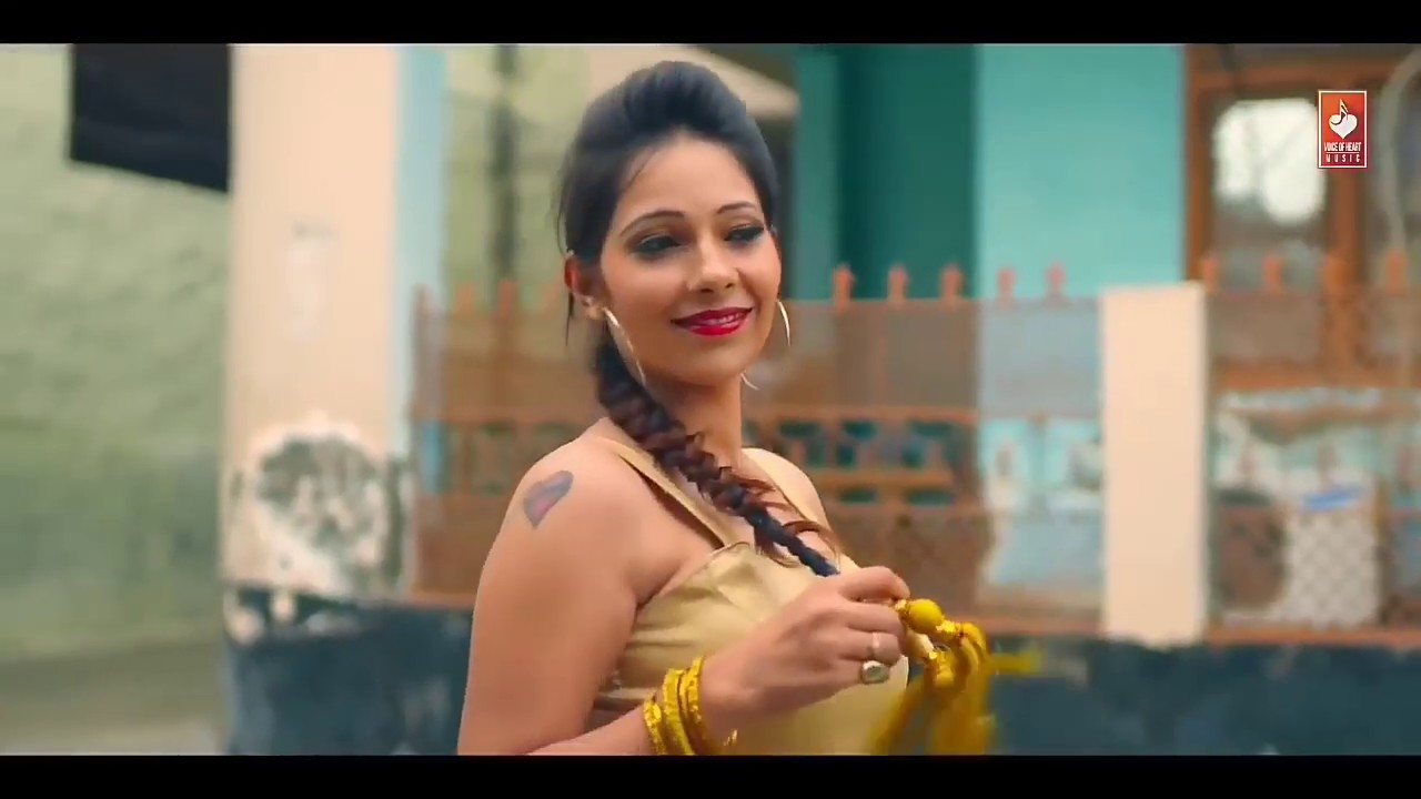 Brahman mashup 2018/new brahman song 2018//Sachin Vashishtha//UP13 K52//Madhur vashishtha