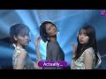 乃木坂46 29th 「Actually...」 Best Shot Version.