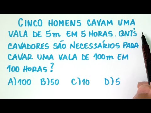 🔥 HELP MATEMÁTICA BÁSICA -  Regra de Três  #372