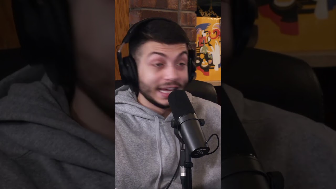 The ONLY 90s Rap Songs With OVER 1 Billion Streams 🤯 