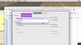 Strip Timecode from .SRT file Free on Mac
