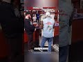 Pawnshop, the biggest deal ever#ancienthistory #pawnshop #rarefinds#machine #deals