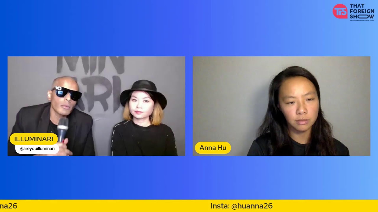 New Insights on Mexico