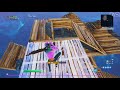 The Next Flea?! - Fortnite Montage