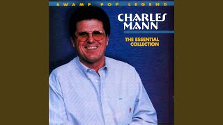 Video thumbnail of "Charles Mann - She's Walking Towards Me"