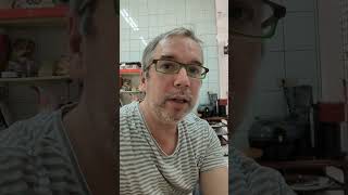 What is a Substack For?