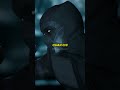 MK1 Noob Saibot Savage Intros (Part-2) #shorts