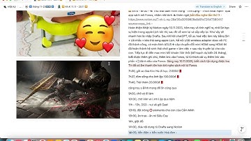 thử thách hàng ngày 🌿 12.11.2025 công việc buổi sáng với Notion