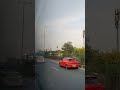 #swift #redswift #marutisuzuki