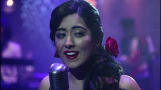 Ye sama hai pyar ka by JONITA GANDHI on Sony MIX @ The Jam Room 01