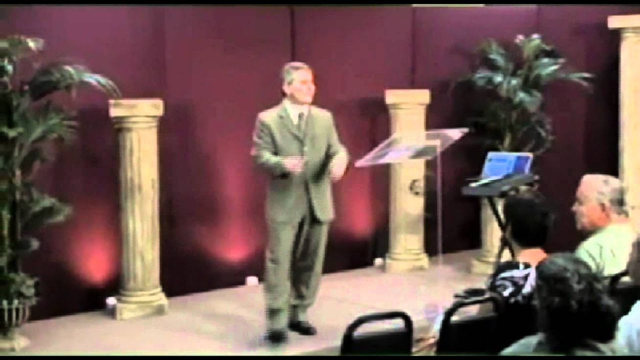 TEMA 2 - El Creador de la Música - EL PODER OCULTO DE LA MÚSICA - Oliver Coronado