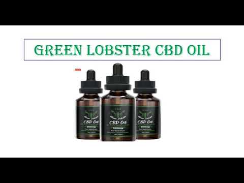 Sunday Scaries Cbd Gummies May Help Decrease Symptoms Of Psychosis Disorders