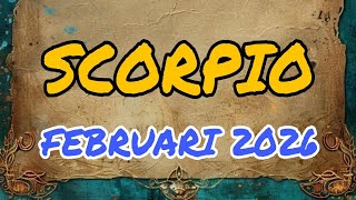 Download Lagu SCORPIO ❤️ DIA INGIN KAMU MENUNGGU 💞🥰 KARENA DIA MEMANG MASIH PANTAS UNTUK KAMU TUNGGU ✨️💕 MP3