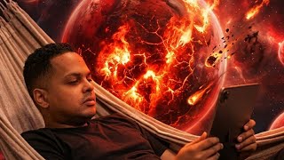 🔥🔥 HABLANDO DEL PLANETA ALOFOKE🔥🔥