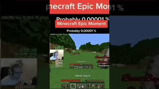 the rarest sheep moment by bbs2 #respect#Minecraft#short#rare#bbs2