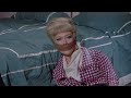 Emma Danieli Tied Up OTM Gagged Le Spie Amano I Fiori 1966 