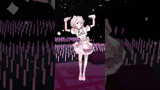 Download Lagu Doatta Batta Chindochu by Ookami Mio from Hololive! #ダンス #ドッタバッタ珍道中 #ホロライブ #shorts MP3