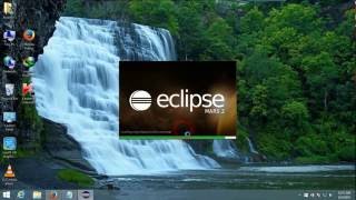 How To Download And Install Eclipse For Java On Windows 88.110In Hd