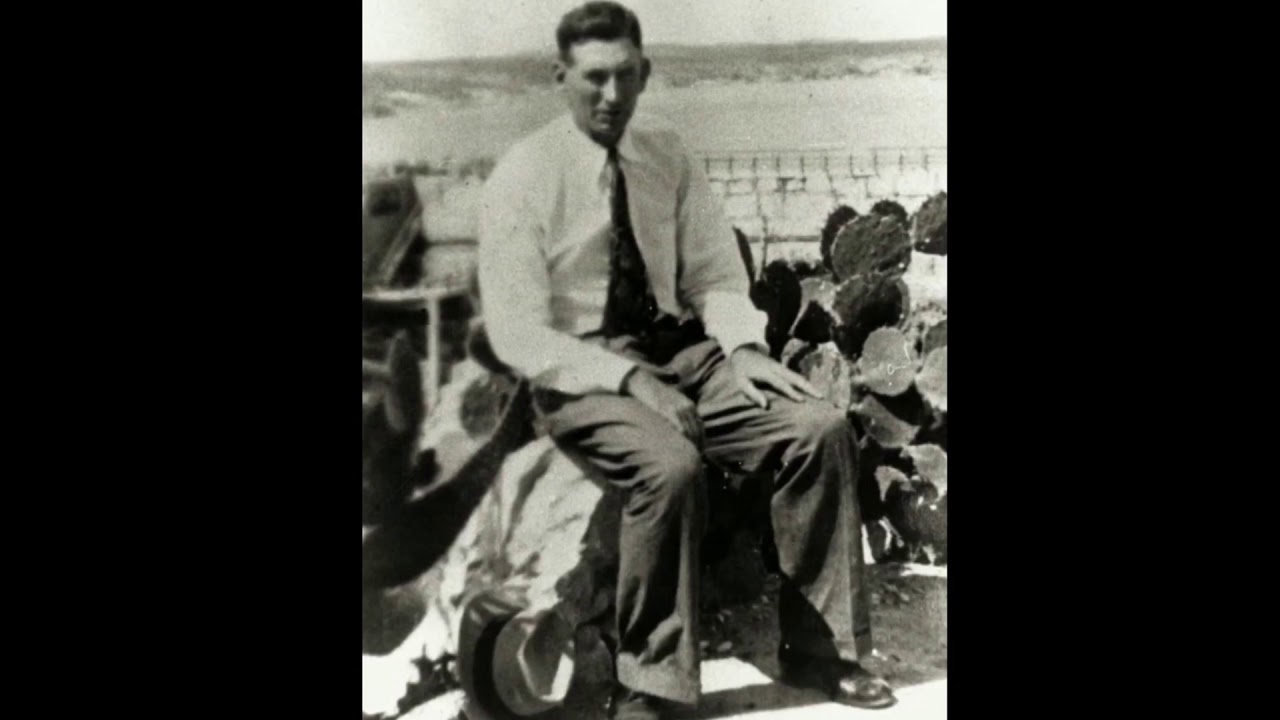 Diamonds In The Rough - A.P. Carter